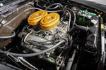 1959 DESOTO ADVENTURER CONVERTIBLE - Misc 2 - 244180