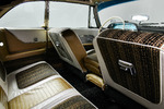 1959 DESOTO ADVENTURER CONVERTIBLE - Misc 4 - 244180