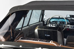 1959 DESOTO ADVENTURER CONVERTIBLE - Misc 5 - 244180