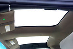 2002 PONTIAC FIREBIRD TRANS AM WS6 - Misc 1 - 244240