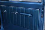 1967 CHEVROLET C20 PICKUP - Misc 1 - 244279