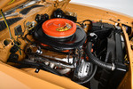 1971 PLYMOUTH ROAD RUNNER - Engine - 244296