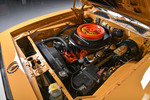 1971 PLYMOUTH ROAD RUNNER - Misc 3 - 244296