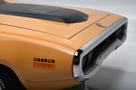 1971 PLYMOUTH ROAD RUNNER - Misc 14 - 244296