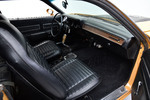 1971 PLYMOUTH ROAD RUNNER - Misc 6 - 244296