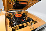 1971 PLYMOUTH ROAD RUNNER - Misc 1 - 244296