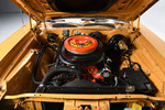 1971 PLYMOUTH ROAD RUNNER - Misc 2 - 244296