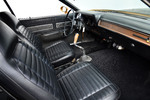1971 PLYMOUTH ROAD RUNNER - Misc 7 - 244296