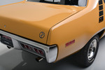 1971 PLYMOUTH ROAD RUNNER - Misc 20 - 244296