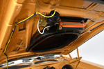 1971 PLYMOUTH ROAD RUNNER - Misc 21 - 244296