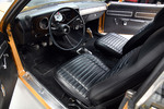 1971 PLYMOUTH ROAD RUNNER - Misc 8 - 244296
