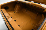 1971 PLYMOUTH ROAD RUNNER - Misc 23 - 244296