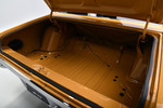 1971 PLYMOUTH ROAD RUNNER - Misc 22 - 244296