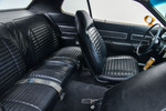 1971 PLYMOUTH ROAD RUNNER - Misc 5 - 244296