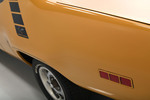 1971 PLYMOUTH ROAD RUNNER - Misc 19 - 244296