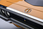 1971 PLYMOUTH ROAD RUNNER - Misc 15 - 244296