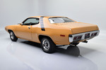 1971 PLYMOUTH ROAD RUNNER - Misc 13 - 244296