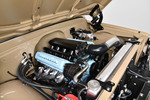 1969 CHEVROLET K5 BLAZER CUSTOM SUV - Engine - 244299