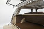 1969 CHEVROLET K5 BLAZER CUSTOM SUV - Misc 12 - 244299