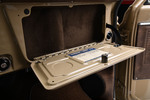 1969 CHEVROLET K5 BLAZER CUSTOM SUV - Misc 21 - 244299