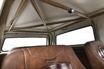 1969 CHEVROLET K5 BLAZER CUSTOM SUV - Misc 5 - 244299