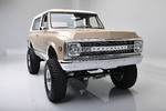 1969 CHEVROLET K5 BLAZER CUSTOM SUV - Misc 23 - 244299