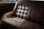 1969 CHEVROLET K5 BLAZER CUSTOM SUV - Misc 17 - 244299