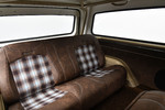 1969 CHEVROLET K5 BLAZER CUSTOM SUV - Misc 10 - 244299