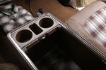 1969 CHEVROLET K5 BLAZER CUSTOM SUV - Misc 19 - 244299