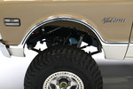 1969 CHEVROLET K5 BLAZER CUSTOM SUV - Misc 32 - 244299