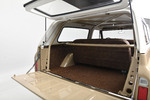 1969 CHEVROLET K5 BLAZER CUSTOM SUV - Misc 11 - 244299