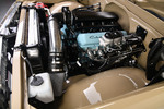 1969 CHEVROLET K5 BLAZER CUSTOM SUV - Misc 3 - 244299