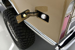 1969 CHEVROLET K5 BLAZER CUSTOM SUV - Misc 28 - 244299