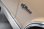 1969 CHEVROLET K5 BLAZER CUSTOM SUV - Misc 31 - 244299