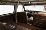 1969 CHEVROLET K5 BLAZER CUSTOM SUV - Misc 15 - 244299