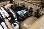 1969 CHEVROLET K5 BLAZER CUSTOM SUV - Misc 2 - 244299