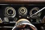 1969 CHEVROLET K5 BLAZER CUSTOM SUV - Misc 18 - 244299
