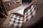 1969 CHEVROLET K5 BLAZER CUSTOM SUV - Misc 16 - 244299
