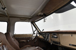1969 CHEVROLET K5 BLAZER CUSTOM SUV - Misc 7 - 244299