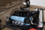 1969 CHEVROLET K5 BLAZER CUSTOM SUV - Misc 1 - 244299