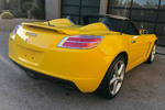 2007 SATURN SKY CONVERTIBLE - Misc 1 - 244315