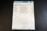 1978 CHEVROLET K5 BLAZER - Misc 44 - 244317