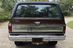 1978 CHEVROLET K5 BLAZER - Misc 18 - 244317