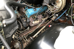 1978 CHEVROLET K5 BLAZER - Misc 4 - 244317
