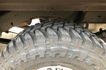 1978 CHEVROLET K5 BLAZER - Misc 33 - 244317