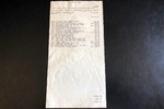 1978 CHEVROLET K5 BLAZER - Misc 39 - 244317