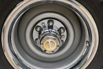 1978 CHEVROLET K5 BLAZER - Misc 25 - 244317