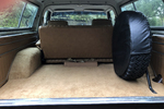 1978 CHEVROLET K5 BLAZER - Misc 16 - 244317