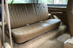 1978 CHEVROLET K5 BLAZER - Misc 14 - 244317