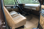 1978 CHEVROLET K5 BLAZER - Misc 6 - 244317